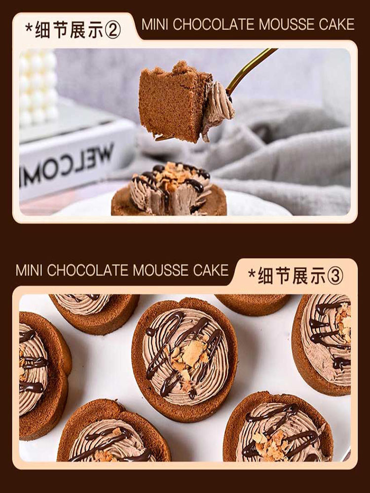 from clipboard from clipboard