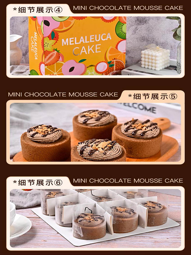 from clipboard from clipboard