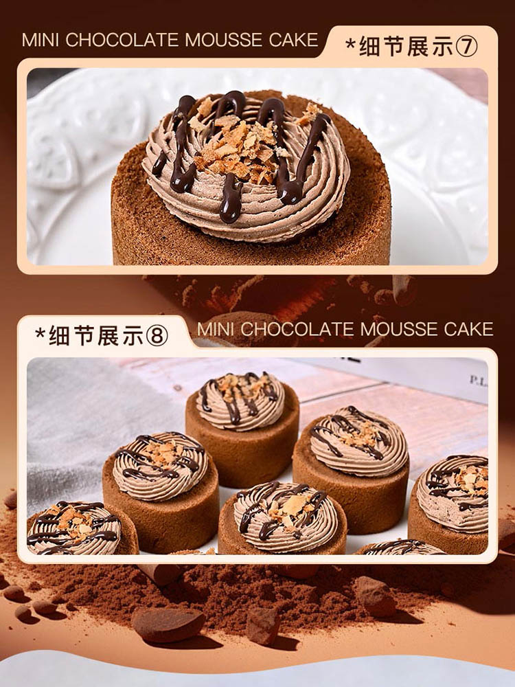 from clipboard from clipboard