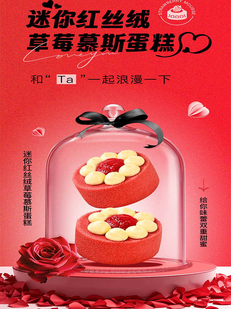 from clipboard from clipboard