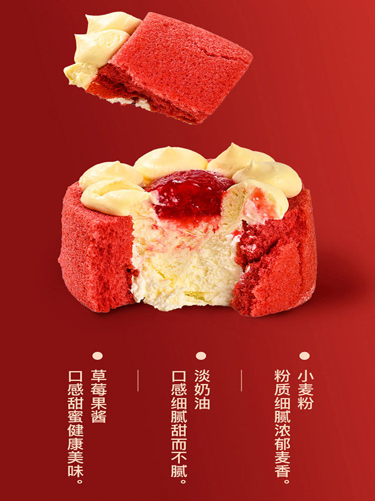 from clipboard from clipboard