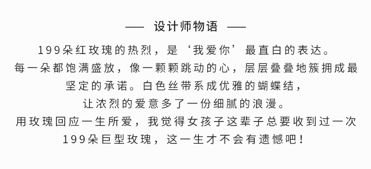 from clipboard from clipboard