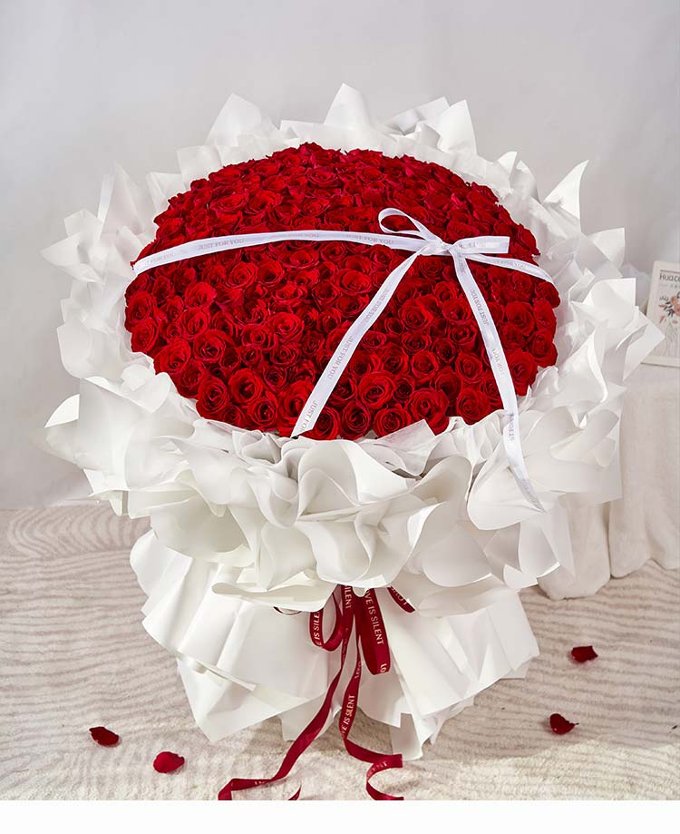 from clipboard from clipboard