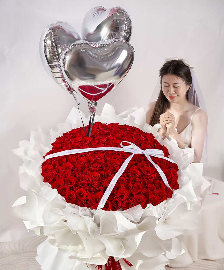 from clipboard from clipboard