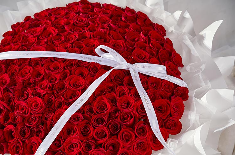 from clipboard from clipboard