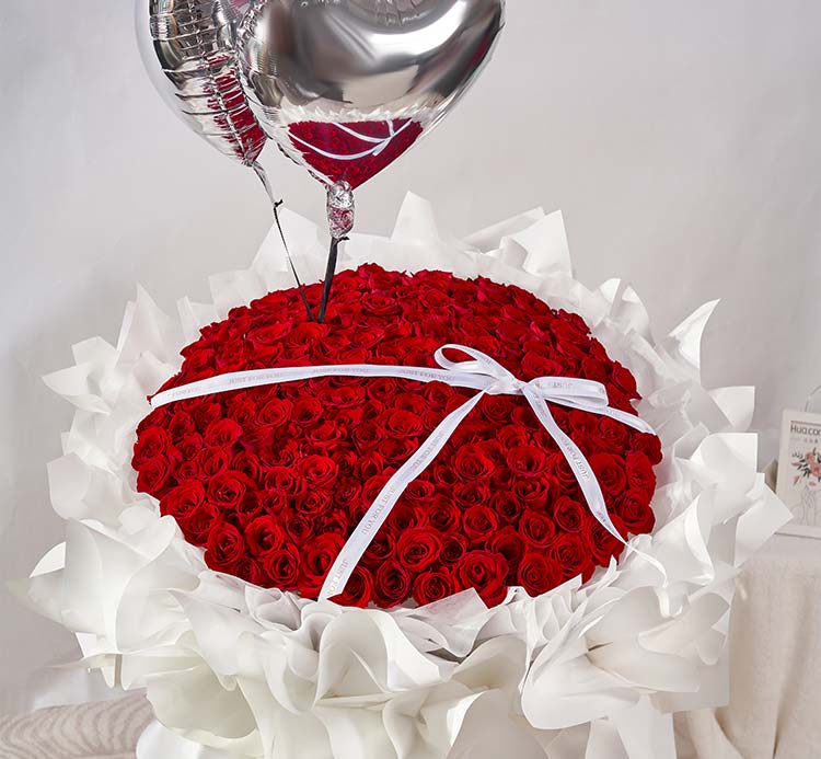 from clipboard from clipboard