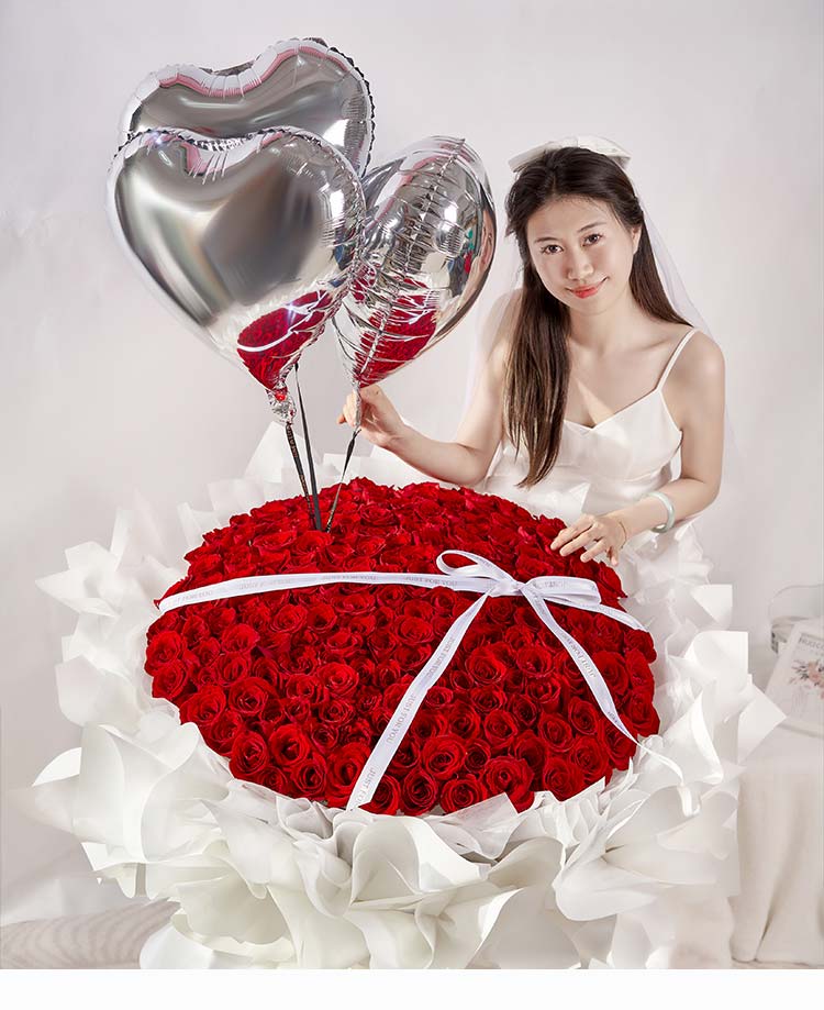 from clipboard from clipboard