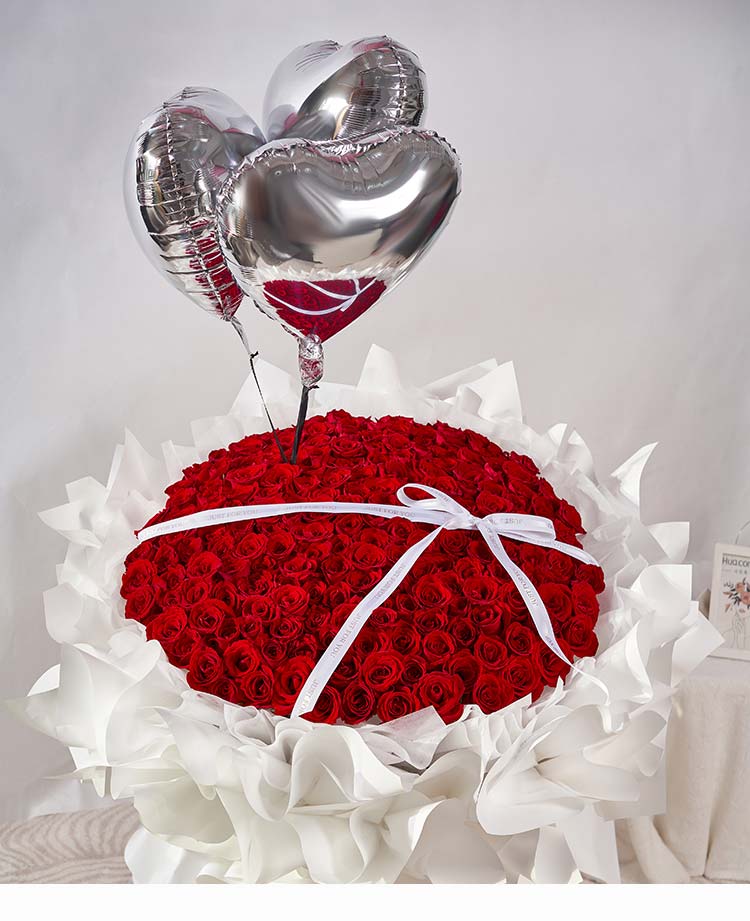 from clipboard from clipboard