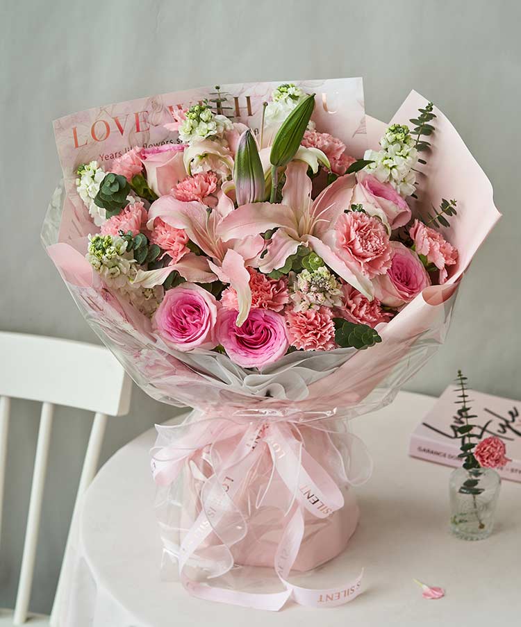 from clipboard from clipboard