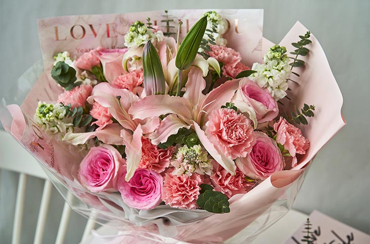 from clipboard from clipboard