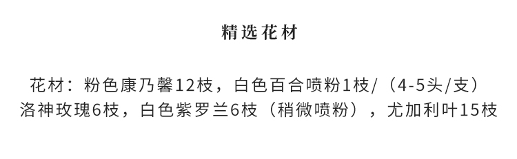 from clipboard from clipboard