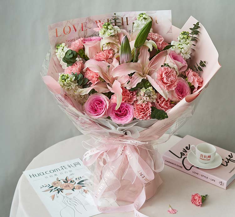 from clipboard from clipboard