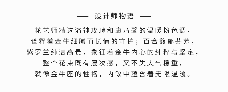 from clipboard from clipboard