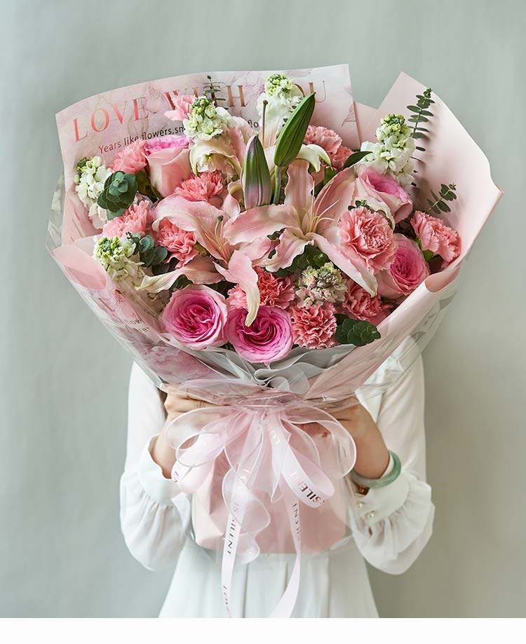 from clipboard from clipboard