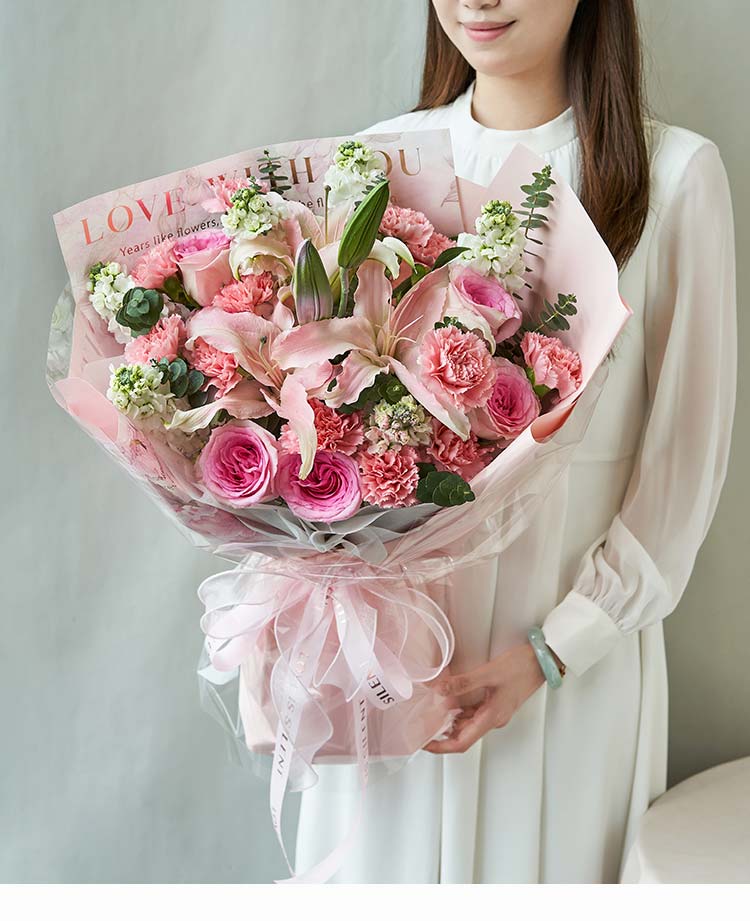 from clipboard from clipboard