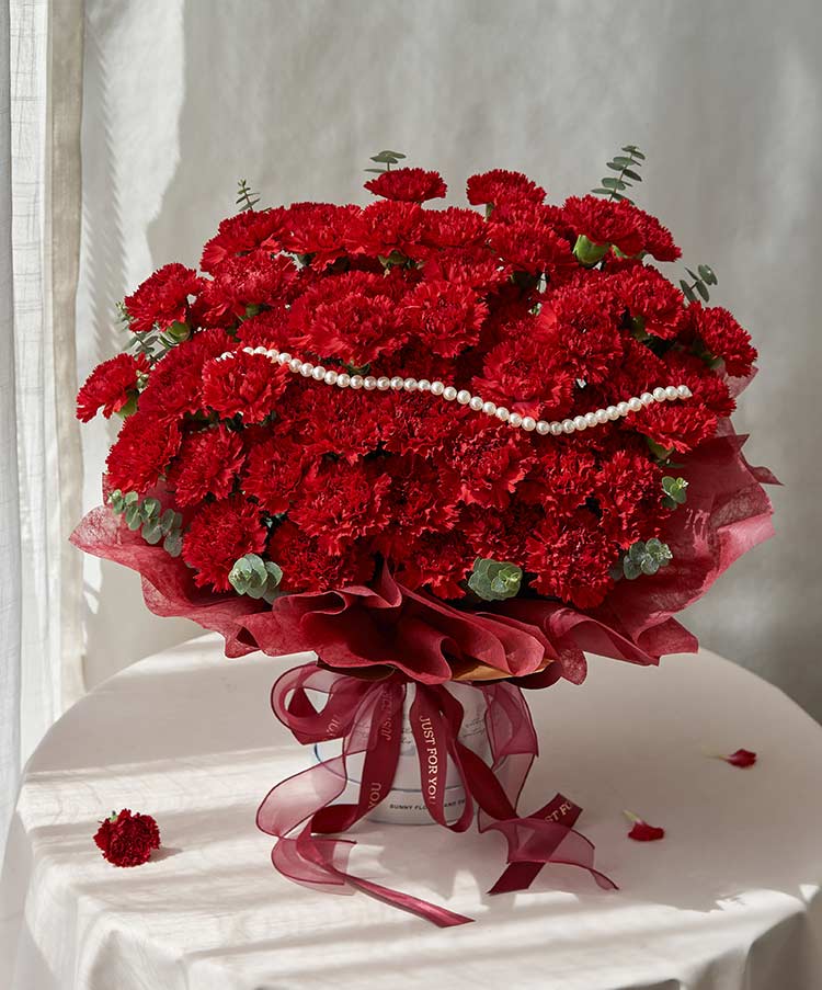 from clipboard from clipboard