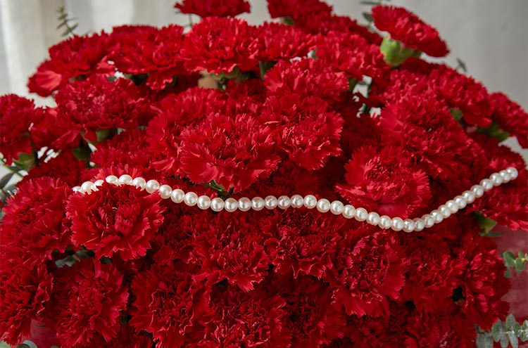 from clipboard from clipboard