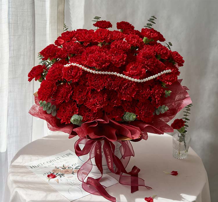 from clipboard from clipboard