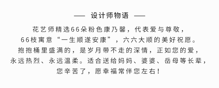 from clipboard from clipboard