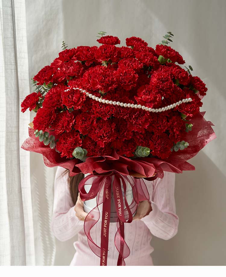 from clipboard from clipboard