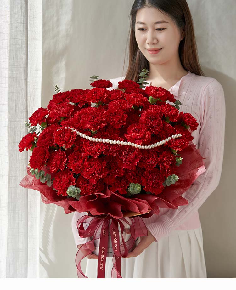 from clipboard from clipboard