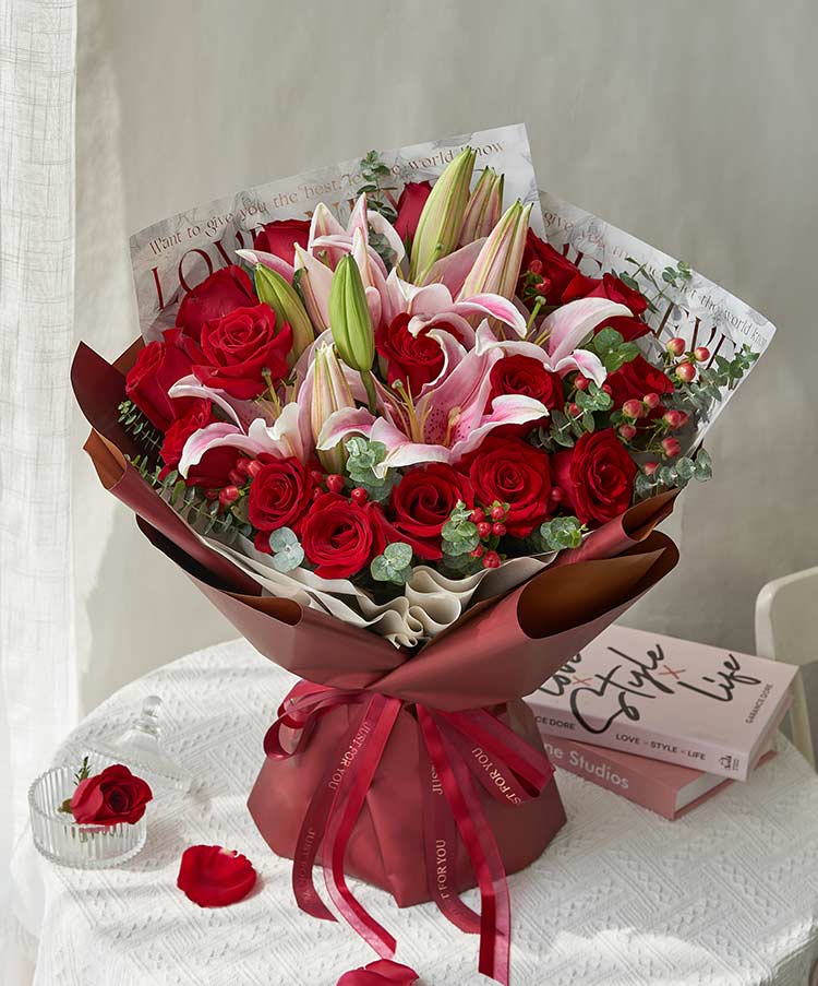 from clipboard from clipboard