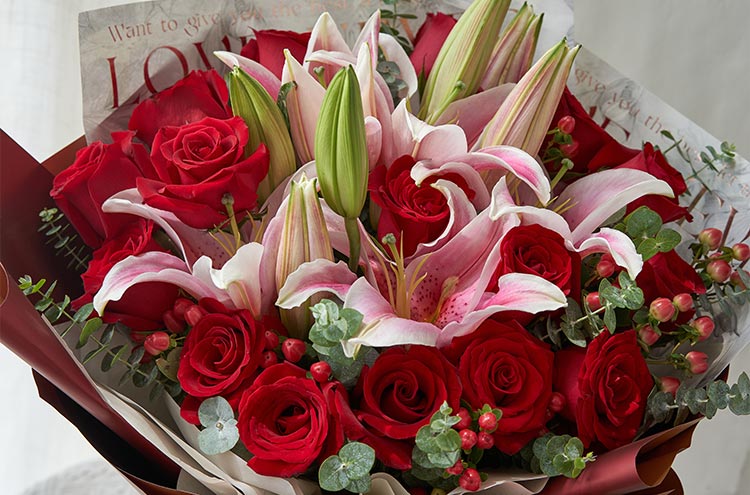 from clipboard from clipboard