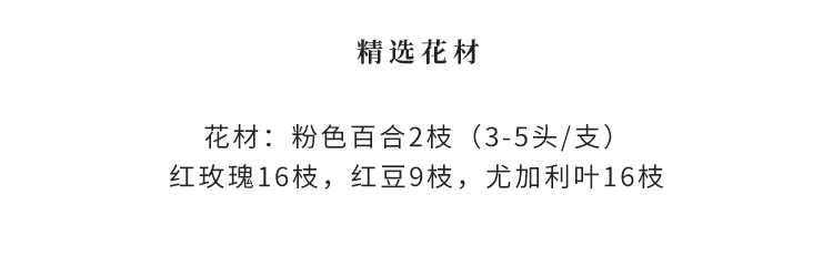 from clipboard from clipboard