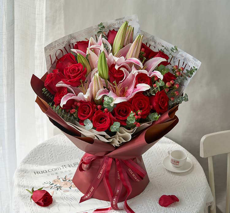 from clipboard from clipboard