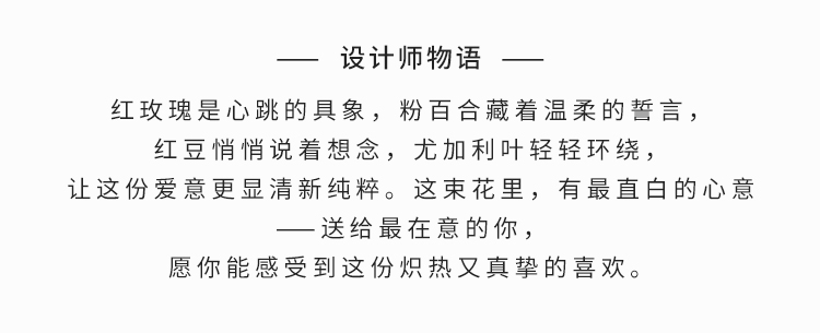 from clipboard from clipboard