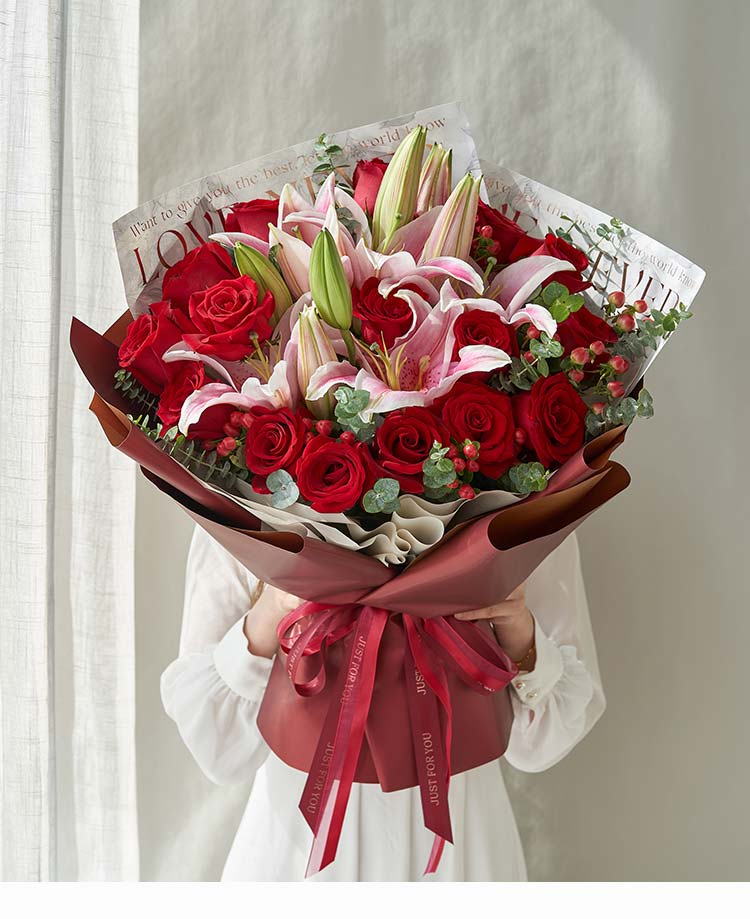 from clipboard from clipboard