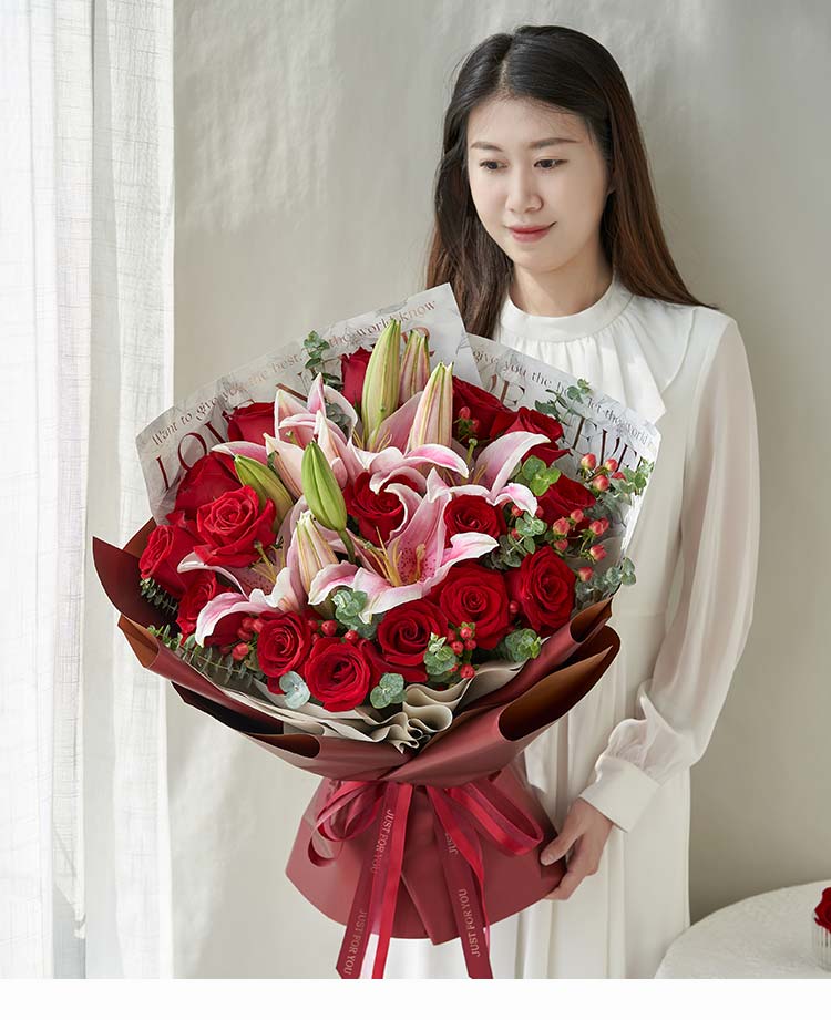 from clipboard from clipboard