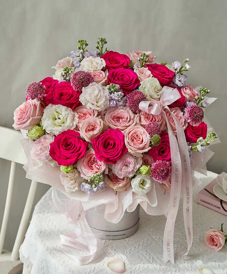 from clipboard from clipboard