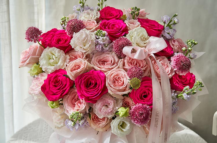 from clipboard from clipboard