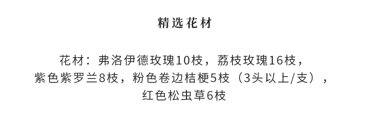 from clipboard from clipboard