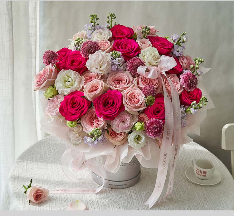 from clipboard from clipboard