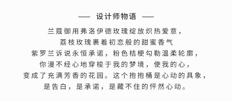 from clipboard from clipboard