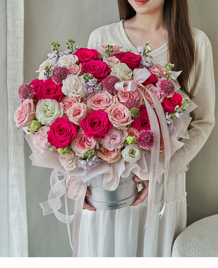 from clipboard from clipboard