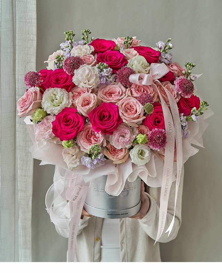 from clipboard from clipboard