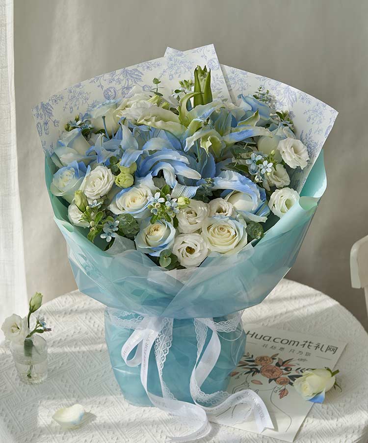 from clipboard from clipboard