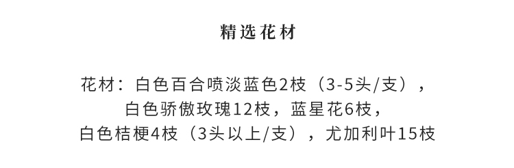 from clipboard from clipboard