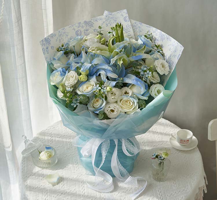 from clipboard from clipboard