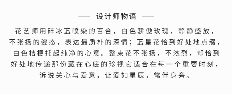 from clipboard from clipboard