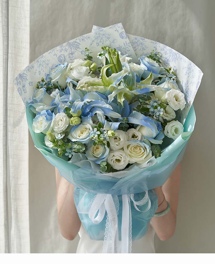 from clipboard from clipboard