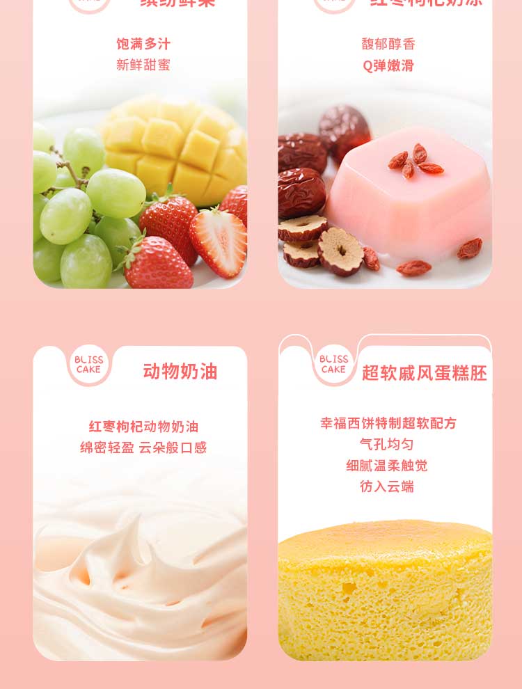 from clipboard from clipboard