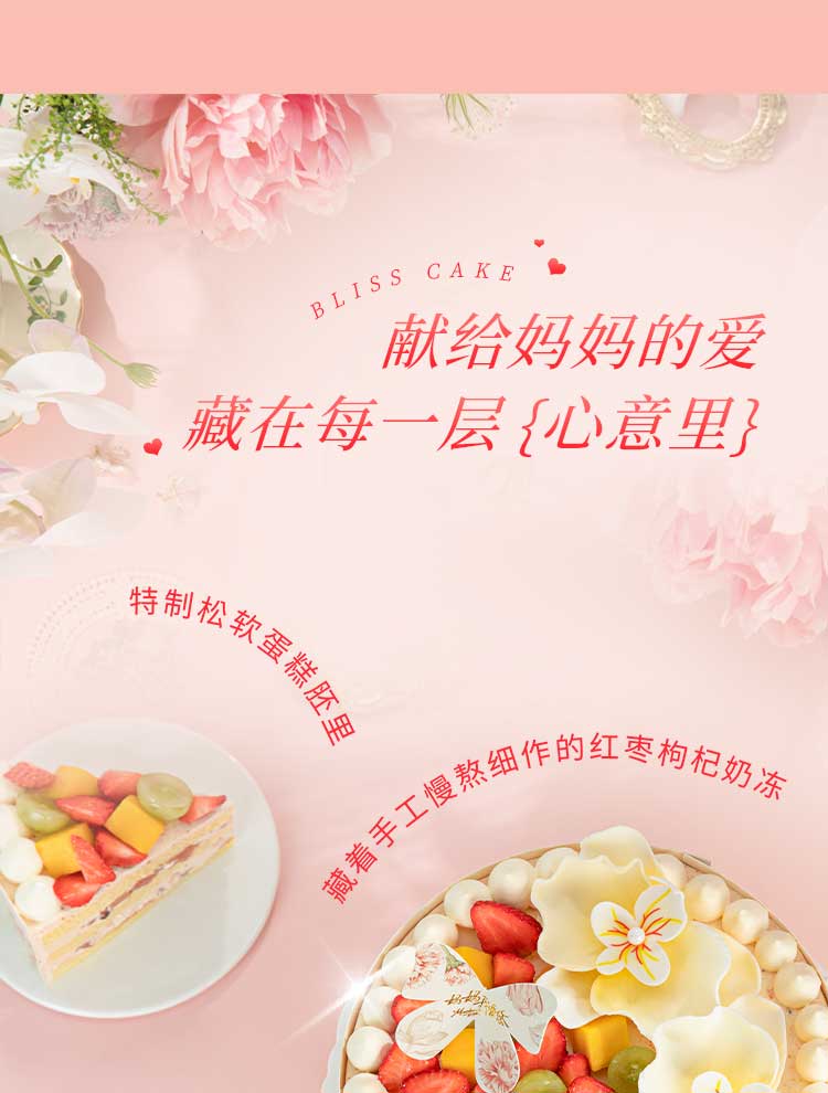 from clipboard from clipboard