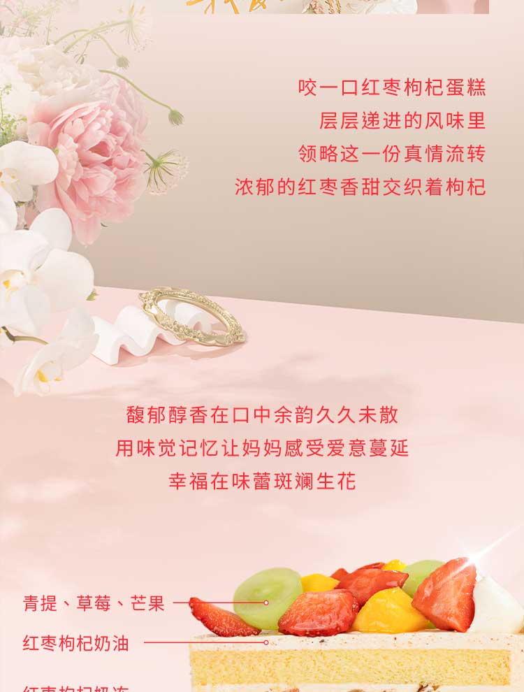 from clipboard from clipboard