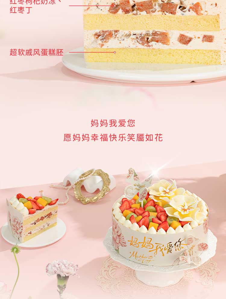 from clipboard from clipboard