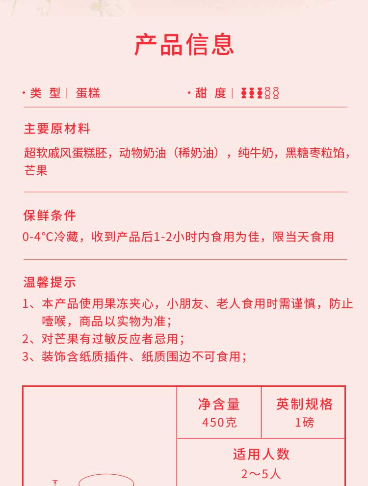 from clipboard from clipboard