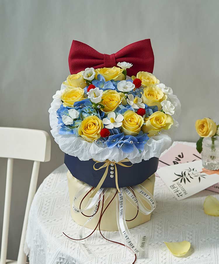 from clipboard from clipboard